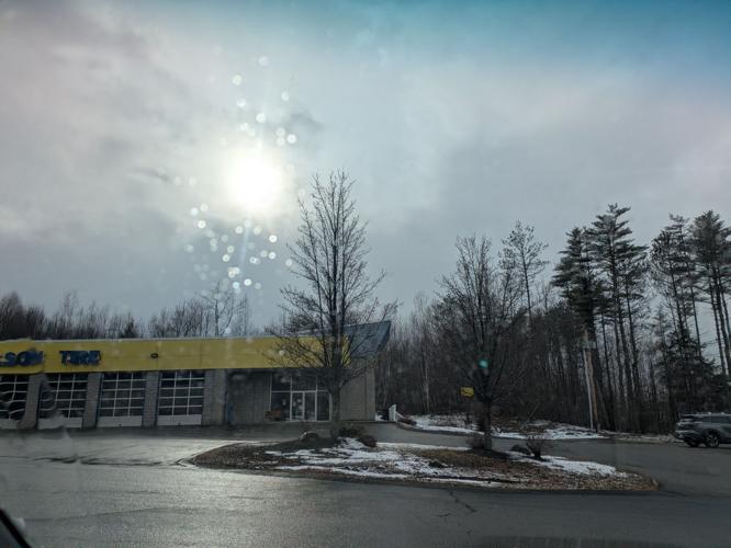 Reader Pics: April 10