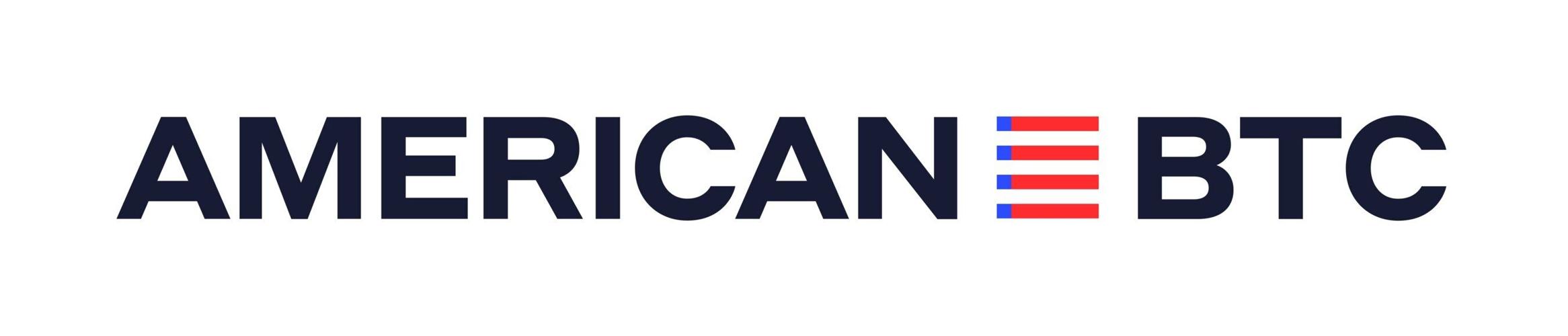 American Bitcoin Reports First Quarter 2026 Results