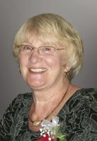 Carol Ann A. Beane, 71