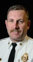 Fire chief tapped as next city manager