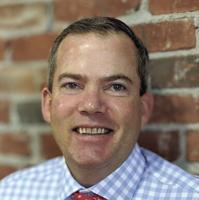 Congratulations to Scott Knowles of RE/MAX Bayside once again