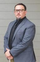 Mount Prospect Academy names Zachary Angelos principal of learning center