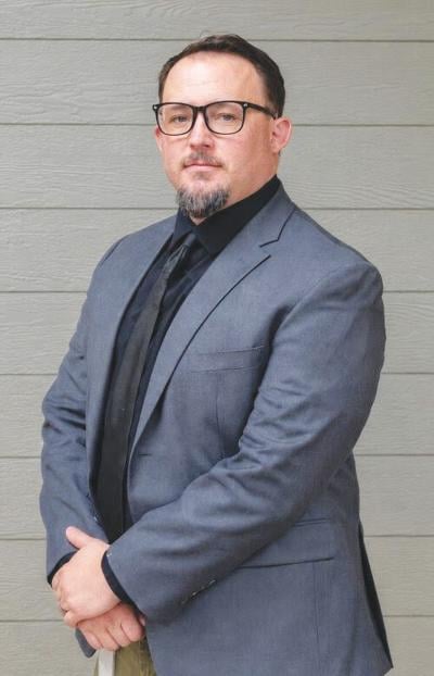 Zachary Angelos