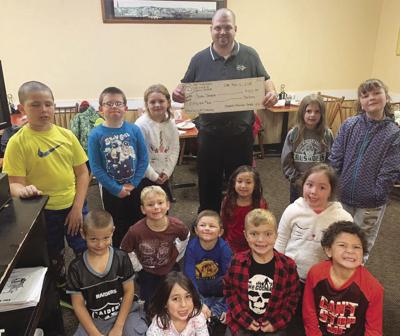 11-14 Holy Trinity soda shoppe