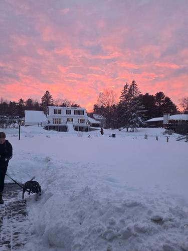 Reader Pics: March 1