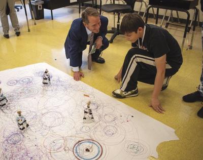 Frank Edelblut