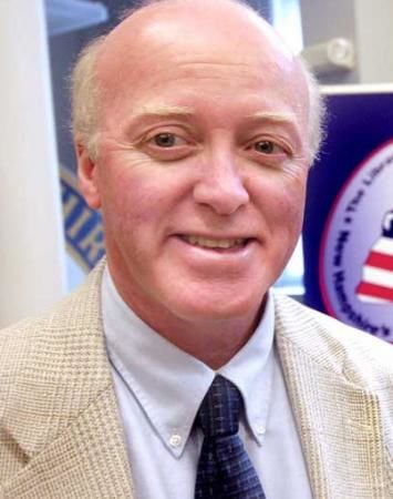 Gardner