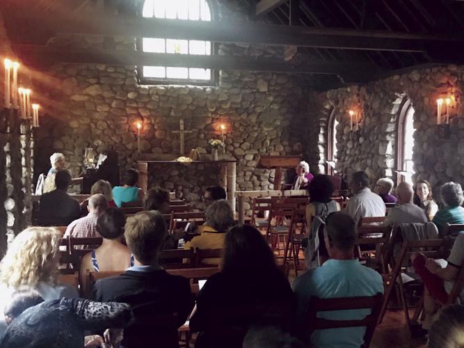 07-20 CHU St. John interior.jpg