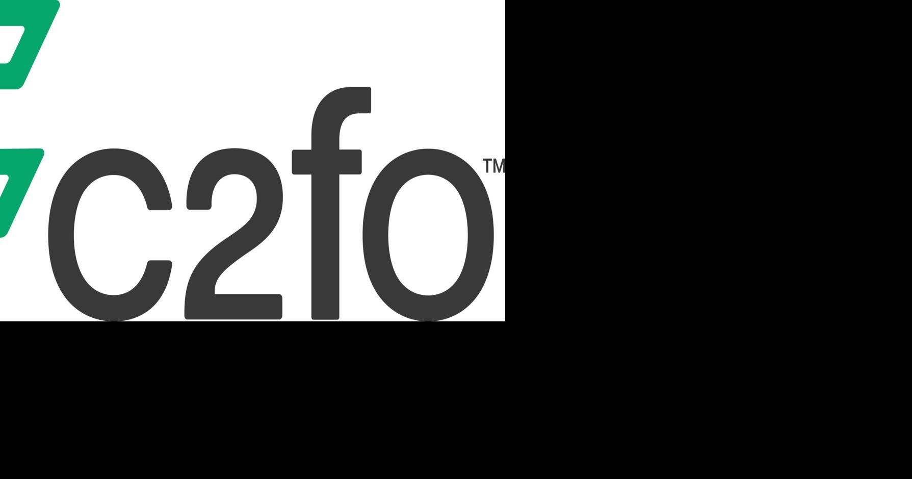C2FO Claims Top IFC Award in Lisbon as Global Funding Surpasses Half-Trillion-Dollar Milestone