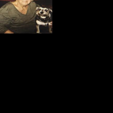 Elizabeth Haslam, 77 | Obituaries | laconiadailysun.com