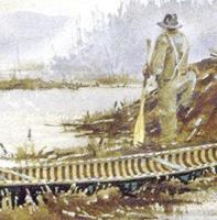 Michael T. Wallace, 86