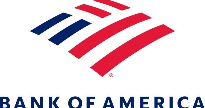 Bank of America Declares First Quarter 2026 Stock Dividends