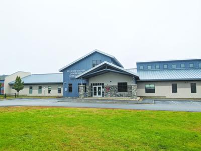 10-15Jail