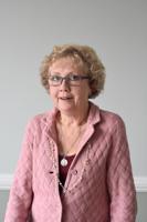 State seeing lack of psychiatrists