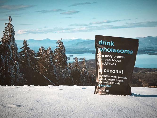 04-21 Drink Wholesome 2