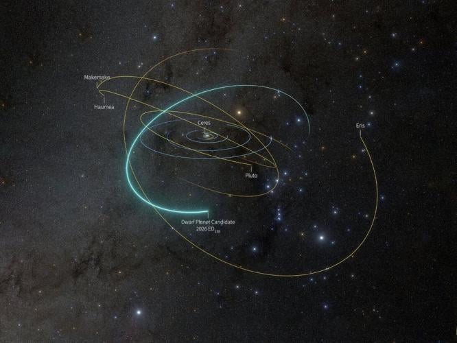 newplanet_featured