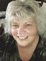 Kerry A. Rockwell, 59
