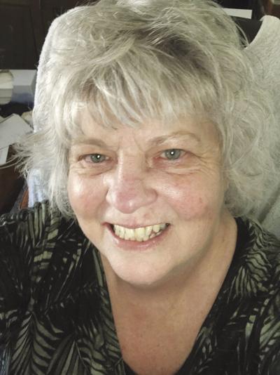 Kerry A. Rockwell