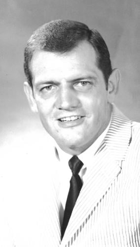 07-14 OBIT Ilg Obit Pic.jpg