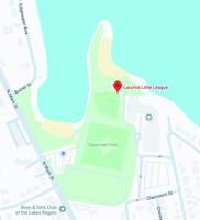 Police continue search for man who groped teen, asking community for video footage