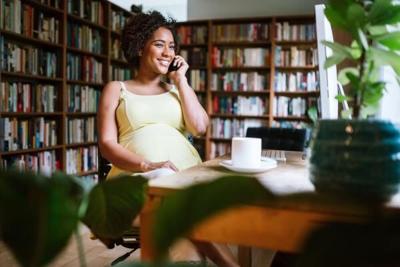Breathe Better Today With Free Asthma Resources and Support