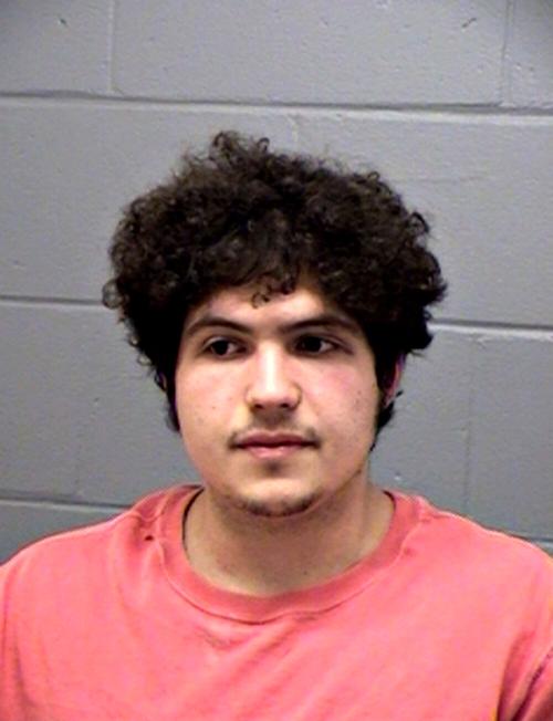 09-21 Joseph Russo