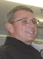 Laconia taking small steps to bring kids back to school