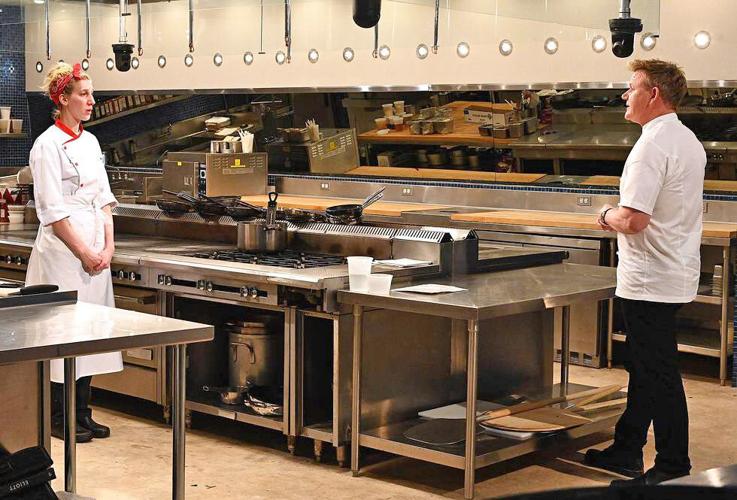 01-15 Hell's Kitchen 1.jpg