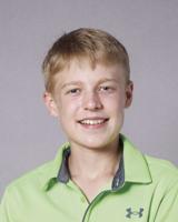 Local students make Brewster’s winter honor roll