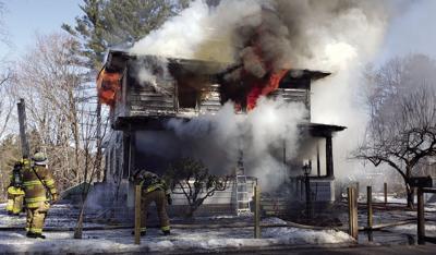 03-10 30 High Street Fire.jpg