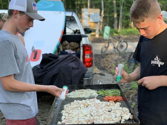 Reader Pics: July 29