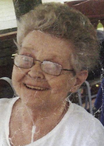 Norma L. Freo