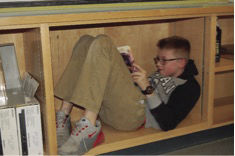 01-11 laconia school 2.jpg
