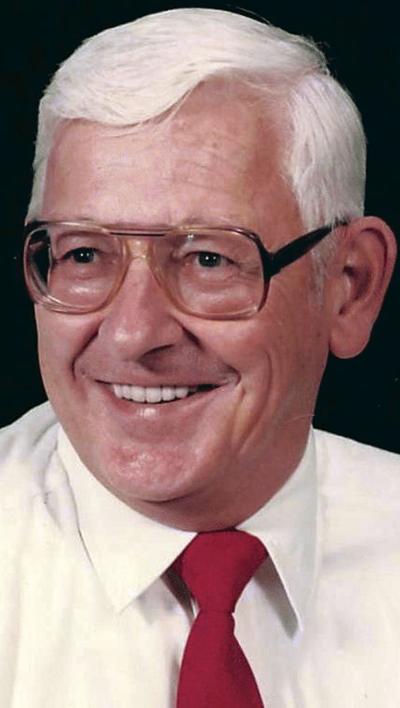 08-15 Obit JosephBoucher.jpg