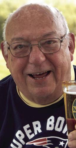 03-07 Obit EdwardBird.jpg