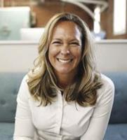 JMG Marketing & Business Strategy announces CEO Live 2020, Nov. 13