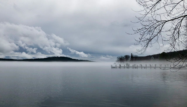 Reader Pics: April 25