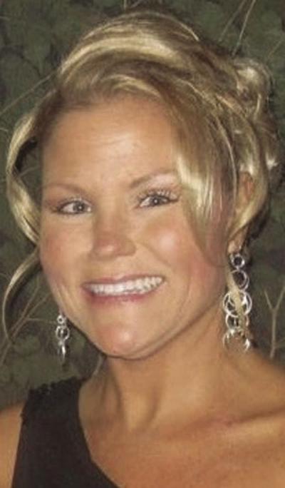 Amanda Marie Grier 42 Obituaries Laconiadailysun Com