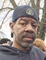 Jarion J. Clarke, 48