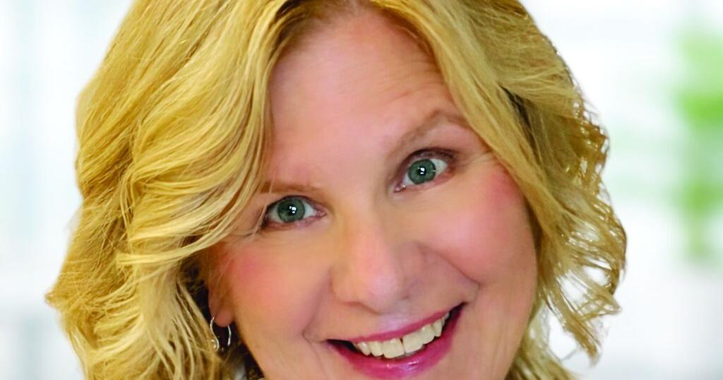 Jeanie Forrester: Meredith voters to decide whether to change top job from manager to admin