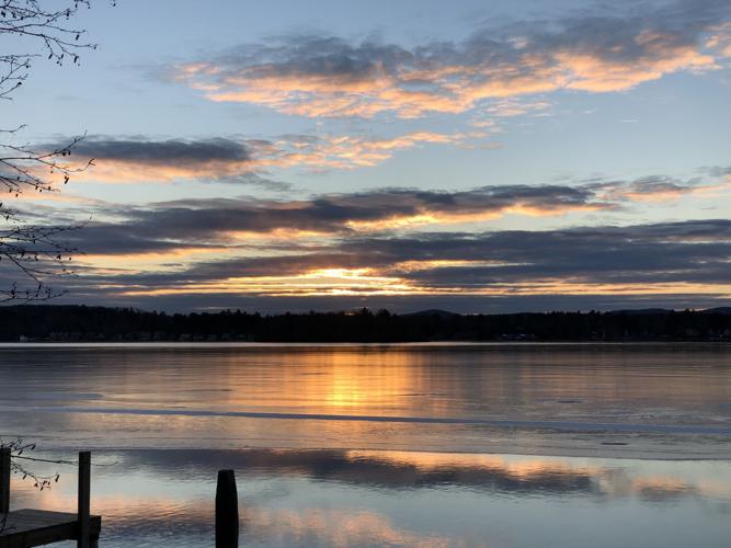 Reader Pics: Dec. 28