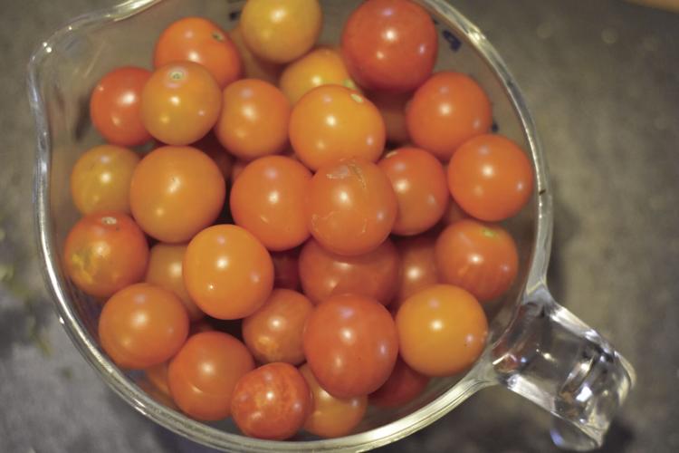 09-17 Tomatoes raw