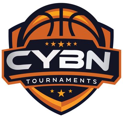 Chicagoland Youth Basketball Network Opens Registration for May 2-Game and 3-Game Tournaments