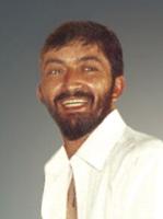 Russell Dame Jr., 63