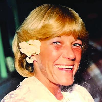 Diane L. Woodworth