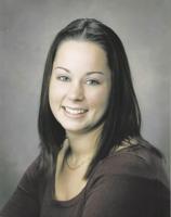 Leana M. Maher, 34