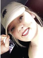 Final rites today for Gilford crash victim