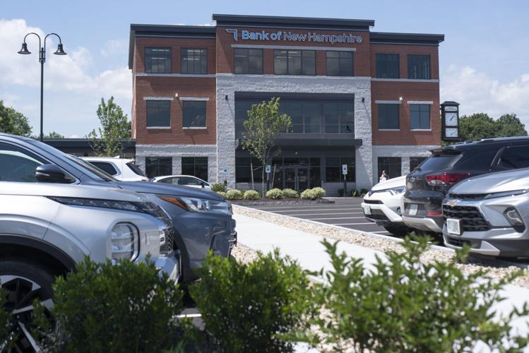 Headquarters