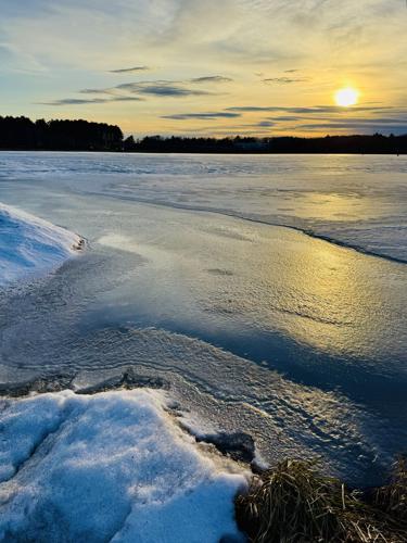 Reader Pics: March 30