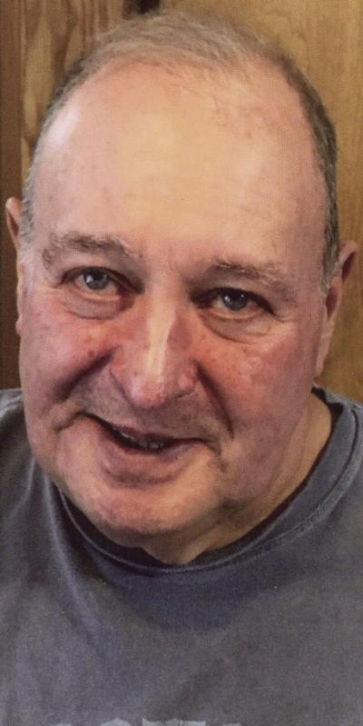 10-18 Obit Gilmartin_Lawrence